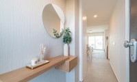 Wohnung - New Build -
            Playa Flamenca - PB-79197