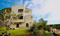 Wohnung - Resale -
            Las Ramblas Golf - UB 1932