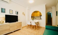 Wohnung - Resale -
            Playa Los Locos - ALQ-054