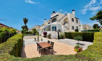 Wohnung - Resale -
            Villamartin - UB1959