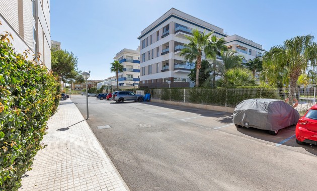 Sale - Apartment -
Orihuela Costa - Villamartín-Las Filipinas