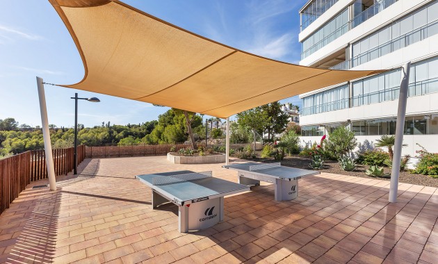 Sale - Penthouse -
Orihuela Costa - Villamartín-Las Filipinas