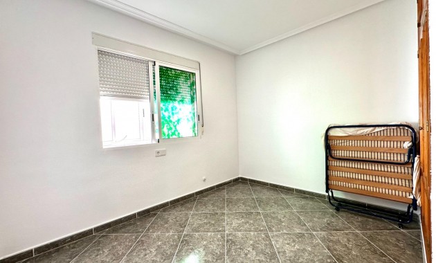 Alquiler a largo plazo - Penthouse -
Torrevieja - Habaneras