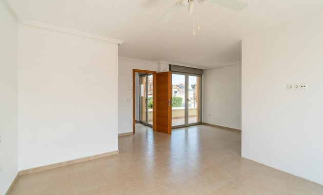 Venta - Villa -
Torrevieja - Aguas nuevas 2