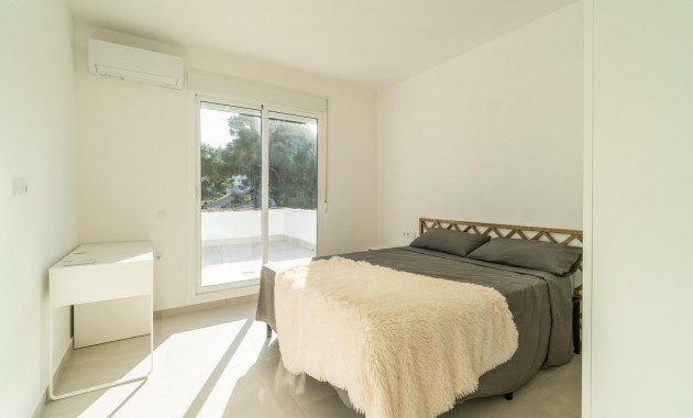Venta - Bungalow -
Orihuela Costa - Las Filipinas