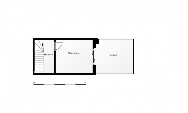 Venta - Bungalow -
Orihuela Costa - Las Filipinas