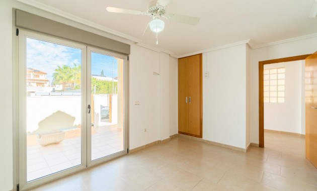 Venta - Villa -
Torrevieja - Aguas nuevas 2