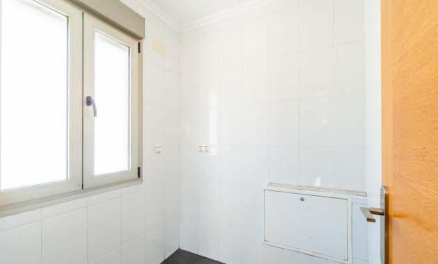 Venta - Villa -
Torrevieja - Aguas nuevas 2