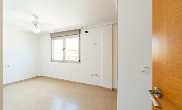 Venta - Villa -
Torrevieja - Aguas nuevas 2