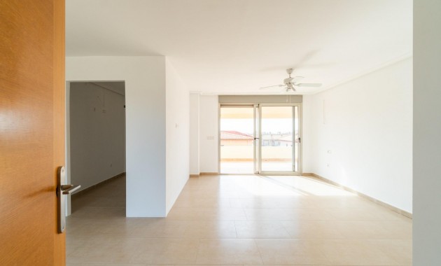 Venta - Villa -
Torrevieja - Aguas nuevas 2