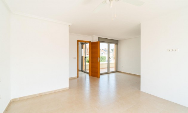 Venta - Villa -
Torrevieja - Aguas nuevas 2