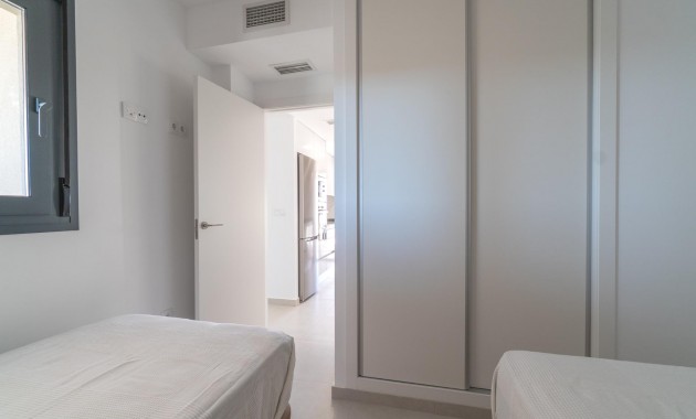 Venta - Ground Floor -
Orihuela Costa - Villamartin