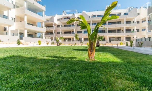 Venta - Ground Floor -
Orihuela Costa - Villamartin