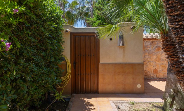 Venta - Villa -
Orihuela - Orihuela Costa