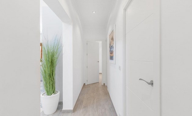 Venta - Villa -
Orihuela - Orihuela Costa