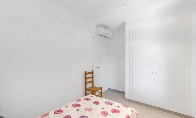 Venta - Villa -
Orihuela - Orihuela Costa