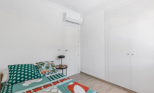 Venta - Villa -
Orihuela - Orihuela Costa