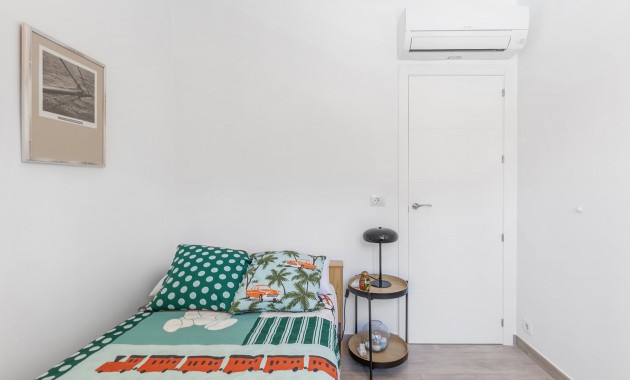 Venta - Villa -
Orihuela - Orihuela Costa