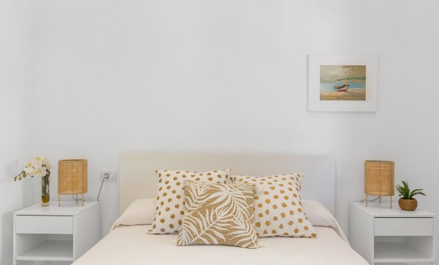Venta - Villa -
Orihuela - Orihuela Costa