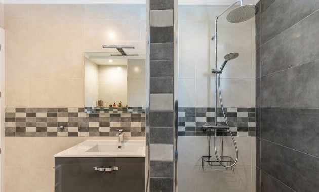 Venta - Villa -
Orihuela - Orihuela Costa