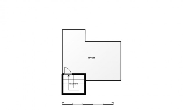 Resale - Chalet -
Orihuela Costa - Punta Prima