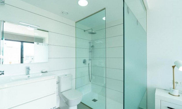 Venta - Apartamento -
Orihuela Costa - Villamartin