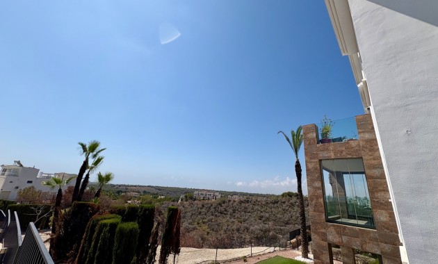 Sale - Apartment -
Orihuela Costa - Las Ramblas