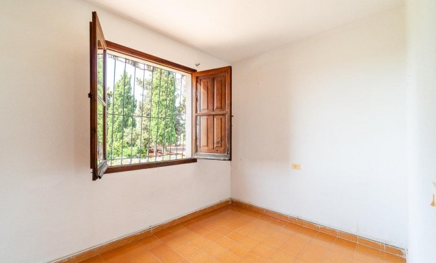 Venta - Apartamento -
Orihuela Costa - La Regia