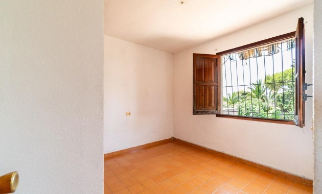 Venta - Apartamento -
Orihuela Costa - La Regia