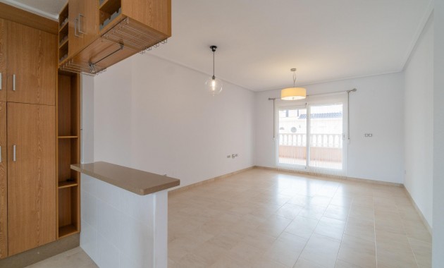 Venta - Apartamento -
Orihuela Costa - Los Dolses