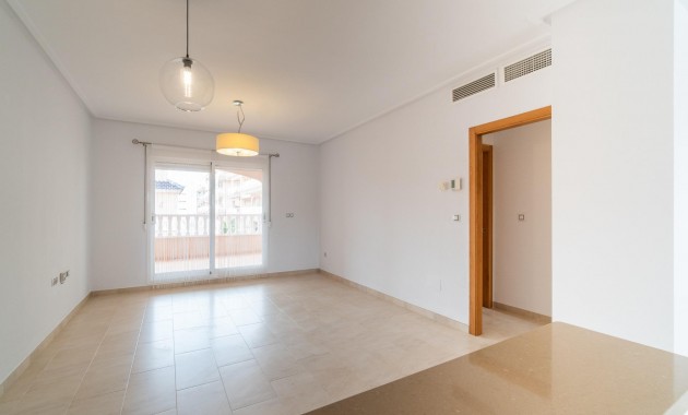 Venta - Apartamento -
Orihuela Costa - Los Dolses