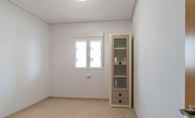 Venta - Apartamento -
Orihuela Costa - Los Dolses
