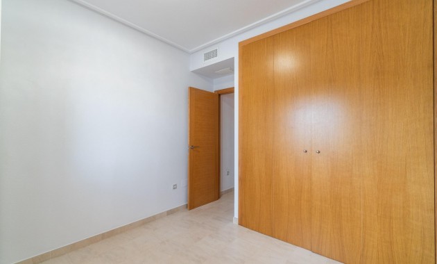 Venta - Apartamento -
Orihuela Costa - Los Dolses