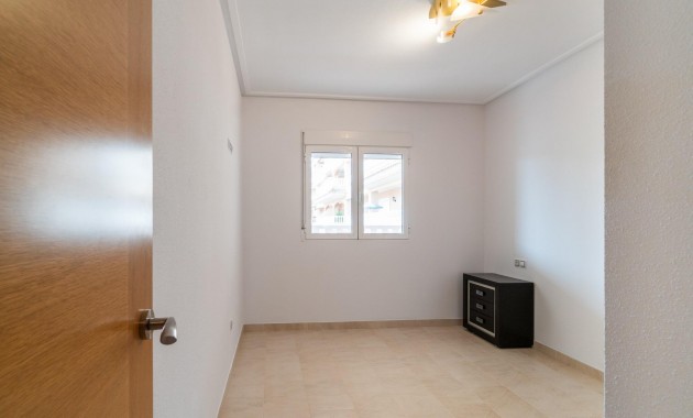 Venta - Apartamento -
Orihuela Costa - Los Dolses