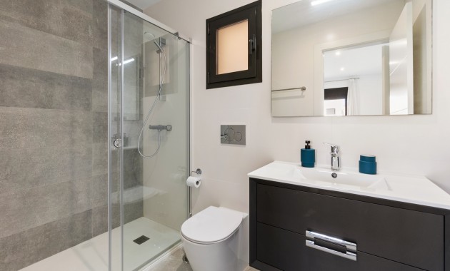 Venta - Apartamento -
Orihuela - Orihuela Costa