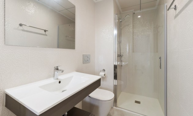 Venta - Apartamento -
Orihuela - Orihuela Costa