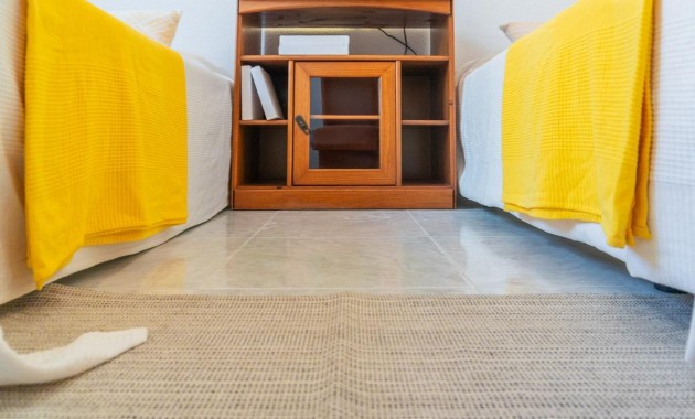 Sale - Chalet -
Orihuela Costa - Playa Flamenca