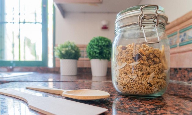 Resale - Villa -
Orihuela Costa - Villamartín-Las Filipinas