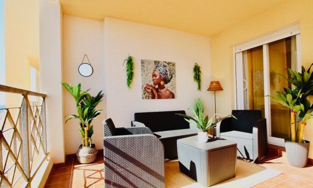 Sale - Apartment -
Torrevieja - Torrevieja>Playa Los Locos