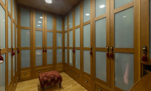 Resale - Villa -
Torrevieja - La Veleta