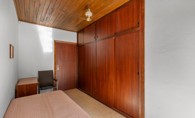 Venta - Villa -
Orihuela Costa - Las Filipinas