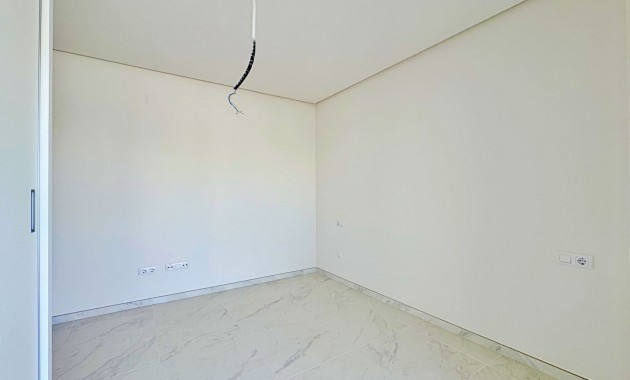 Resale - Wohnung -
Orihuela Costa - Villamartin