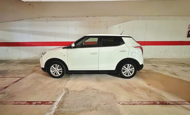 Venta - Apartamento -
Torrevieja - La Mata