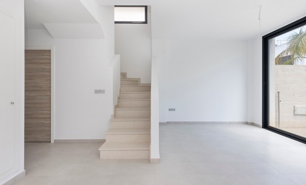 Venta - Villa -
Orihuela - Orihuela Costa