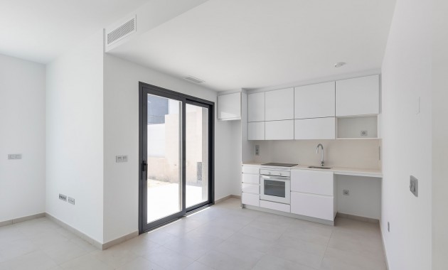 Venta - Villa -
Orihuela - Orihuela Costa