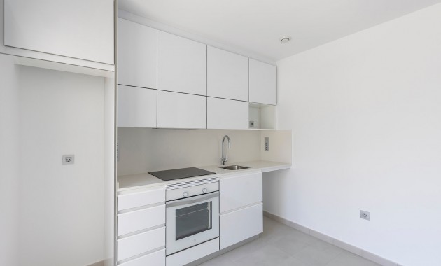 Venta - Villa -
Orihuela - Orihuela Costa