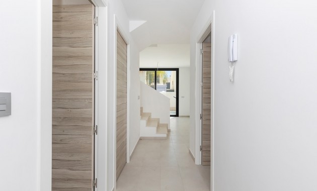 Venta - Villa -
Orihuela - Orihuela Costa