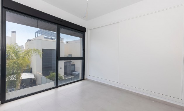 Venta - Villa -
Orihuela - Orihuela Costa