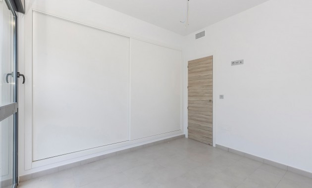 Venta - Villa -
Orihuela - Orihuela Costa