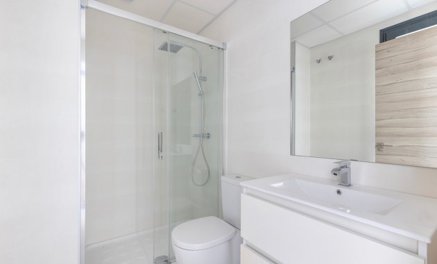 Venta - Villa -
Orihuela - Orihuela Costa